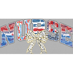 nurse-HS 970